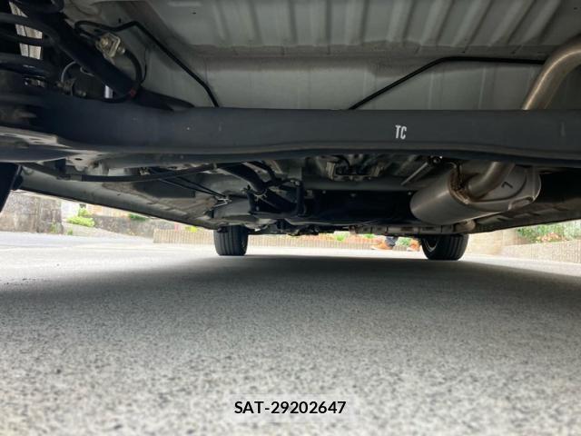 Honda N BOX CUSTOM 2020-03 7222623-13