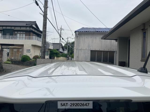 Honda N BOX CUSTOM 2020-03 7222623-5