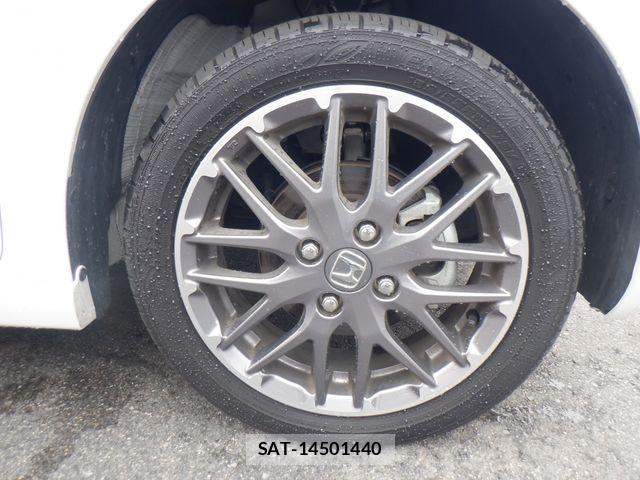 Honda N BOX CUSTOM 2025-07 7222705-10