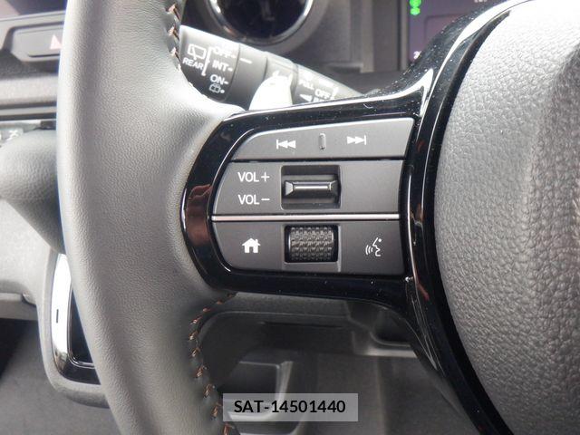 Honda N BOX CUSTOM 2025-07 7222705-14