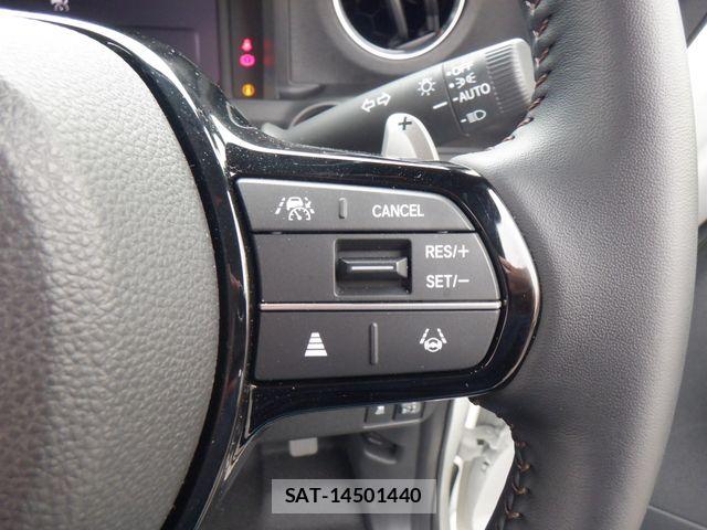 Honda N BOX CUSTOM 2025-07 7222705-15