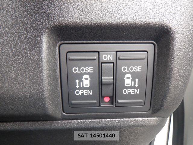 Honda N BOX CUSTOM 2025-07 7222705-16