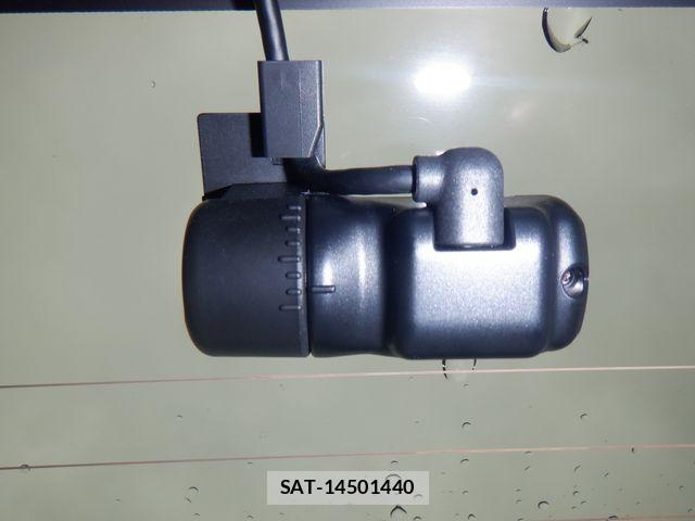Honda N BOX CUSTOM 2025-07 7222705-26