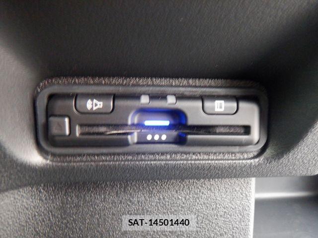 Honda N BOX CUSTOM 2025-07 7222705-28