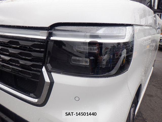 Honda N BOX CUSTOM 2025-07 7222705-8