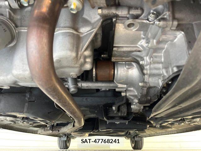 Honda N BOX CUSTOM 2022-05 7222654-18