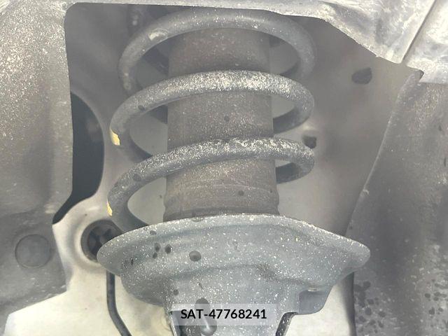 Honda N BOX CUSTOM 2022-05 7222654-19
