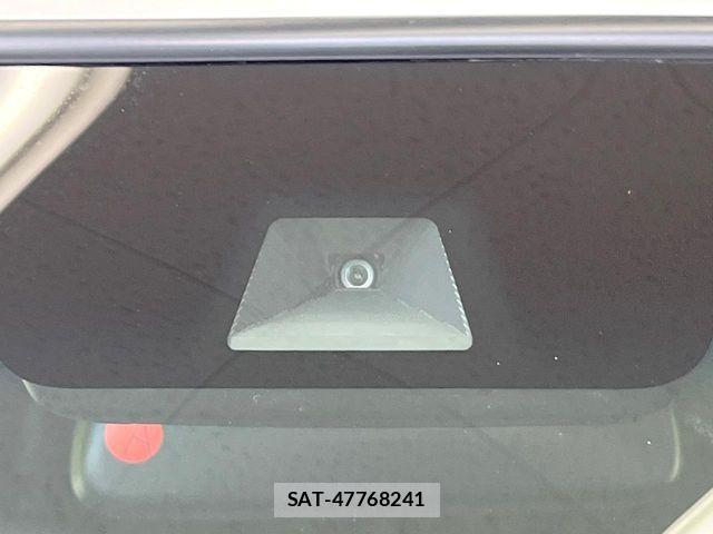 Honda N BOX CUSTOM 2022-05 7222654-2