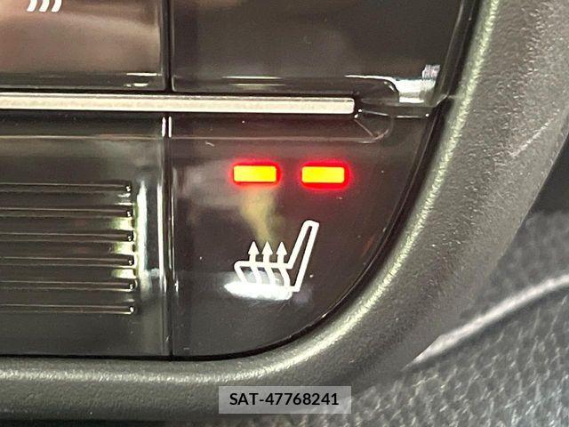 Honda N BOX CUSTOM 2022-05 7222654-6
