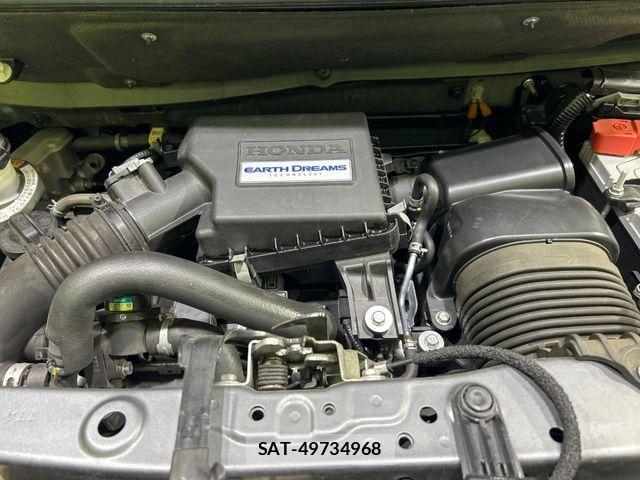 Honda N BOX CUSTOM 2018-04 7251709-17