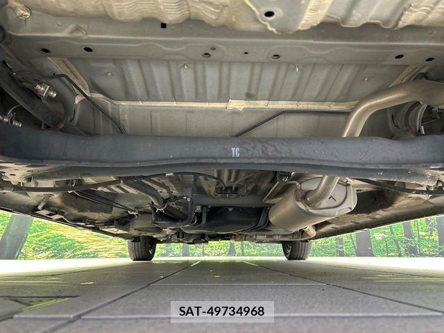 Honda N BOX CUSTOM 2018-04 7251709-18