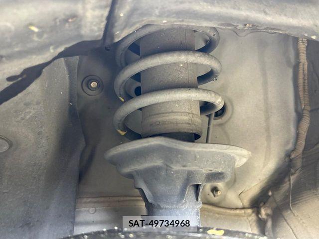Honda N BOX CUSTOM 2018-04 7251709-19