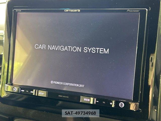 Honda N BOX CUSTOM 2018-04 7251709-2