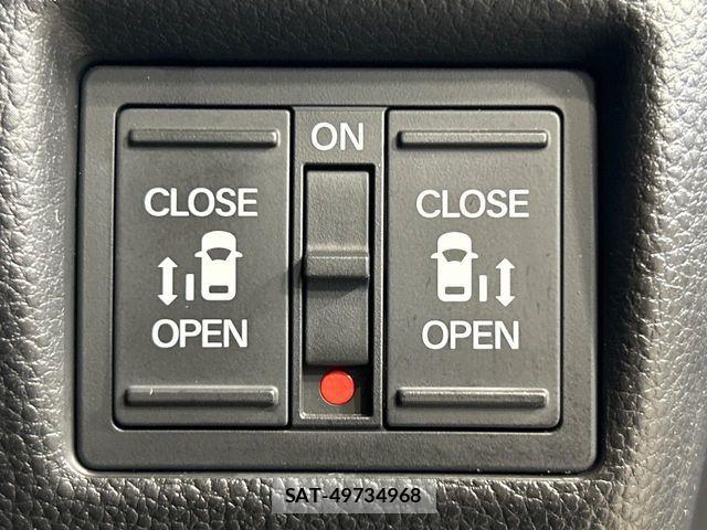 Honda N BOX CUSTOM 2018-04 7251709-4