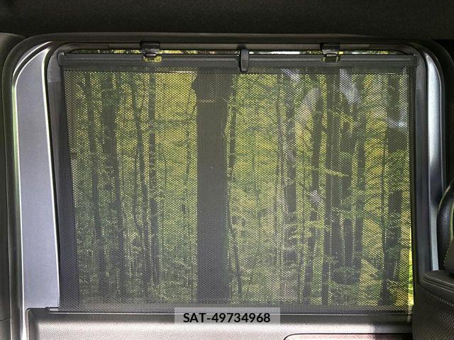 Honda N BOX CUSTOM 2018-04 7251709-6