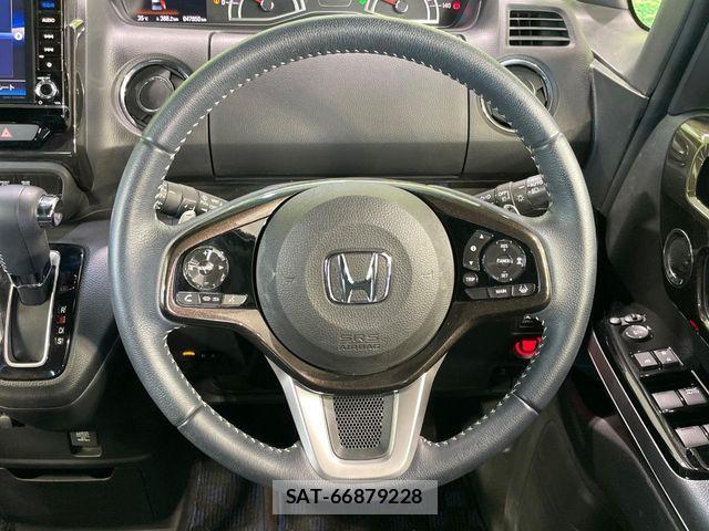 Honda N BOX CUSTOM 2020-04 7251706-10