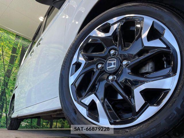 Honda N BOX CUSTOM 2020-04 7251706-12