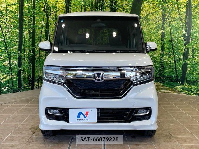 Honda N BOX CUSTOM 2020-04 7251706-13