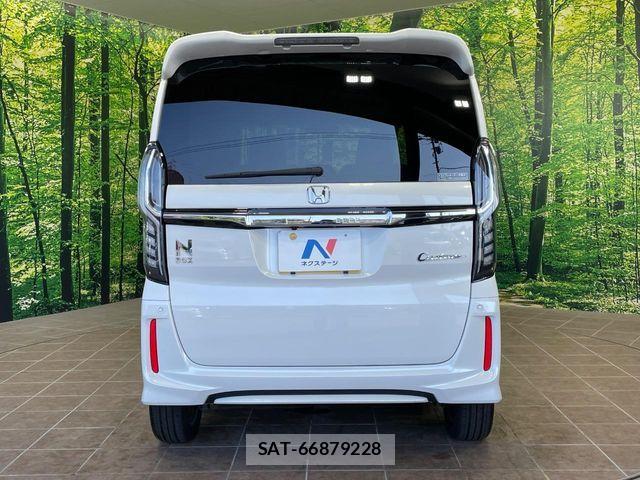 Honda N BOX CUSTOM 2020-04 7251706-14