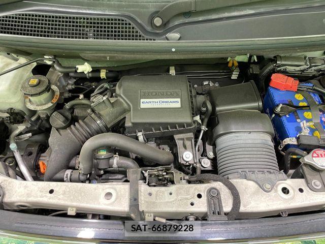 Honda N BOX CUSTOM 2020-04 7251706-17