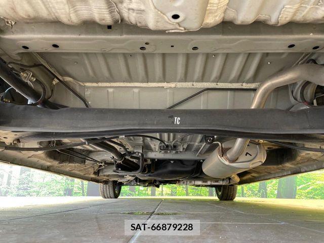 Honda N BOX CUSTOM 2020-04 7251706-18