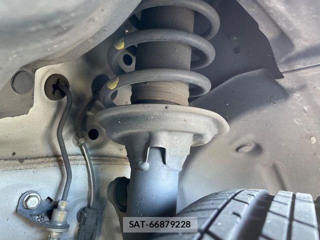 Honda N BOX CUSTOM 2020-04 7251706-19