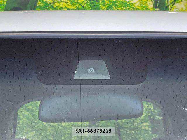 Honda N BOX CUSTOM 2020-04 7251706-5