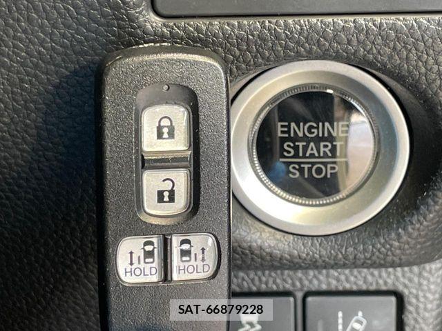 Honda N BOX CUSTOM 2020-04 7251706-6