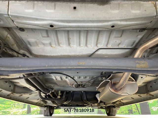 Honda N BOX CUSTOM 2016-06 7251716-18