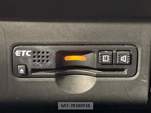 Honda N BOX CUSTOM 2016-06 7251716-5
