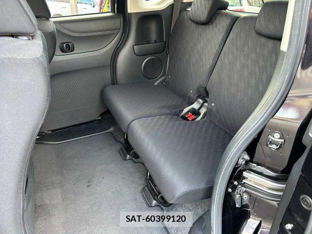 Honda N BOX CUSTOM 2014-01 7251719-14