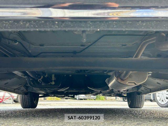 Honda N BOX CUSTOM 2014-01 7251719-28