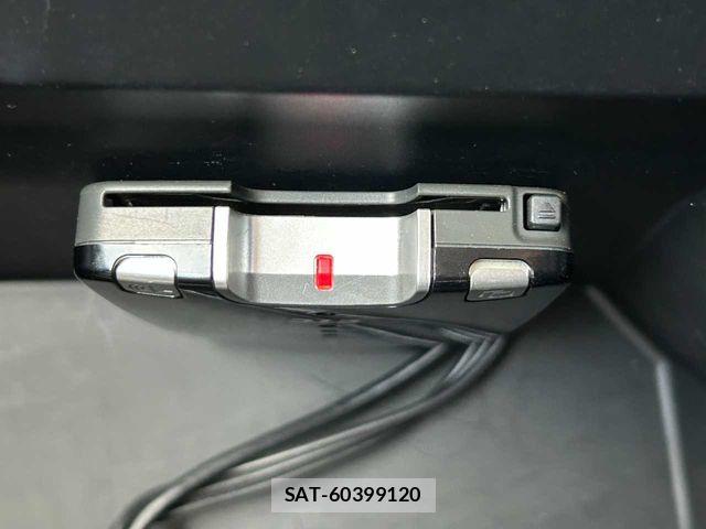 Honda N BOX CUSTOM 2014-01 7251719-8