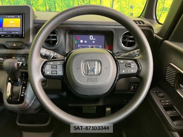 Honda N BOX CUSTOM 2024-09 7251699-10