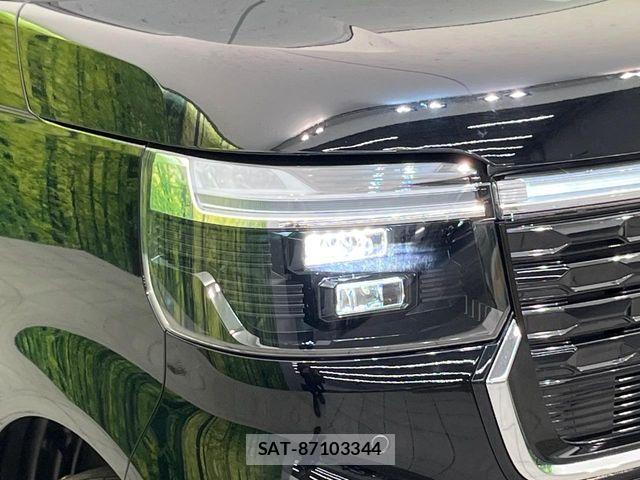 Honda N BOX CUSTOM 2024-09 7251699-11