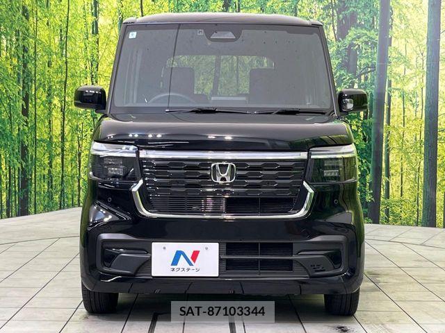 Honda N BOX CUSTOM 2024-09 7251699-13