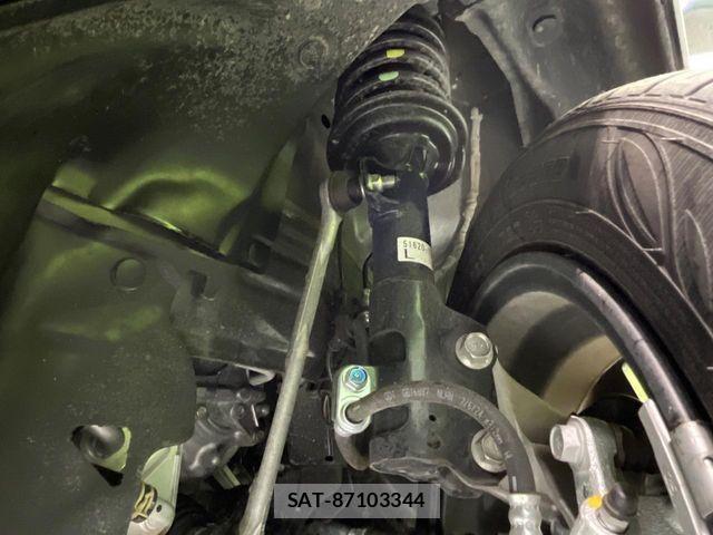 Honda N BOX CUSTOM 2024-09 7251699-19