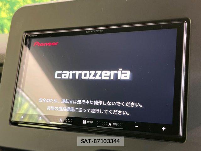 Honda N BOX CUSTOM 2024-09 7251699-2