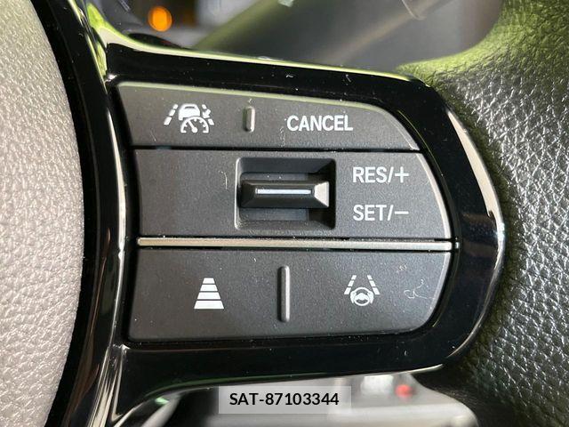 Honda N BOX CUSTOM 2024-09 7251699-4