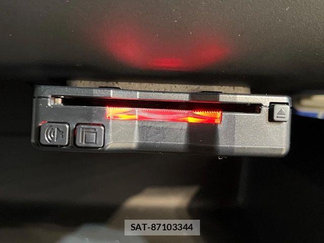 Honda N BOX CUSTOM 2024-09 7251699-6