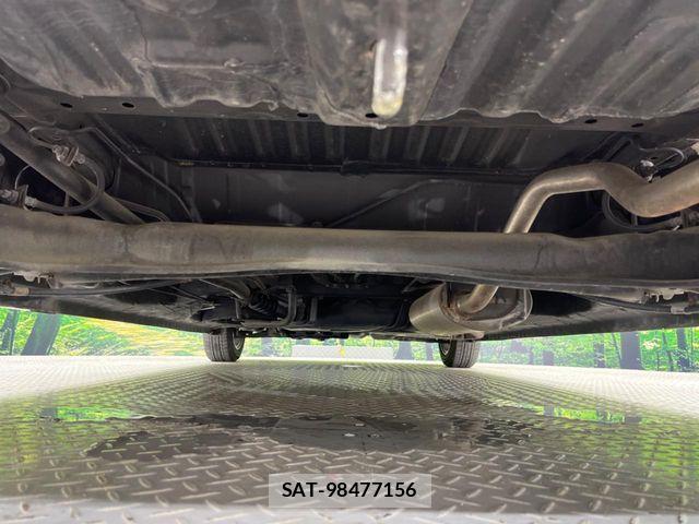 Honda N BOX CUSTOM 2021-07 7251707-18