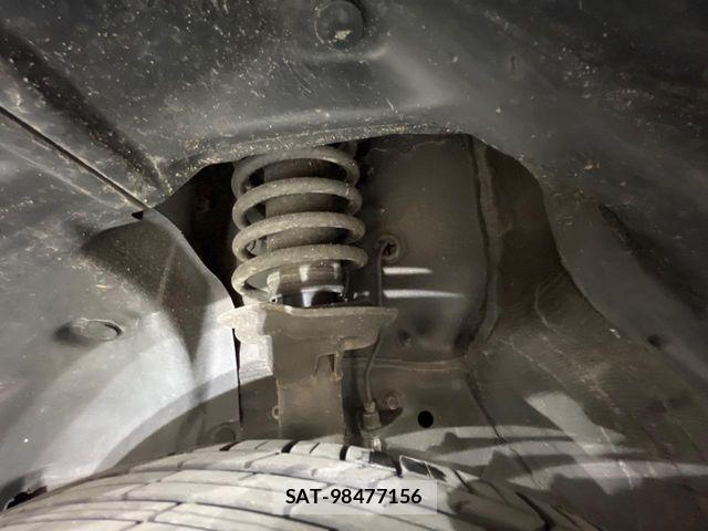 Honda N BOX CUSTOM 2021-07 7251707-19