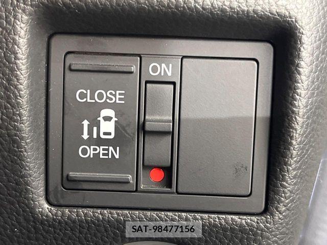 Honda N BOX CUSTOM 2021-07 7251707-4