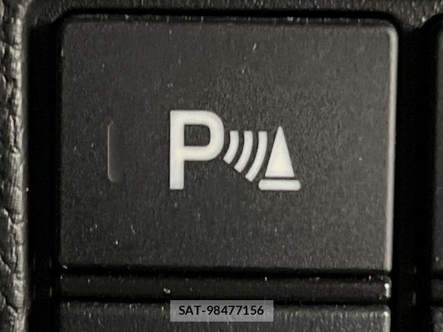 Honda N BOX CUSTOM 2021-07 7251707-5