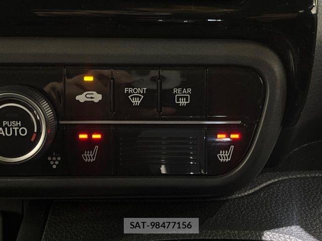 Honda N BOX CUSTOM 2021-07 7251707-6