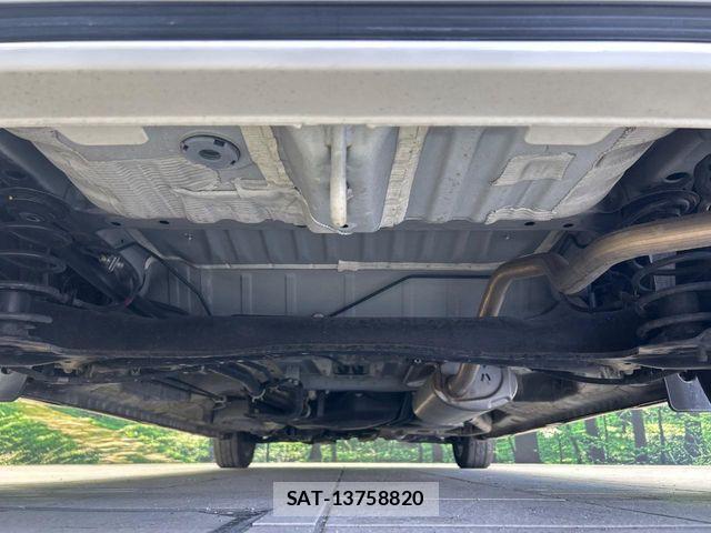 Honda N BOX CUSTOM 2018-09 7250213-18