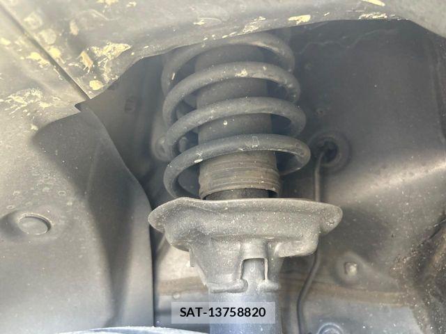 Honda N BOX CUSTOM 2018-09 7250213-19