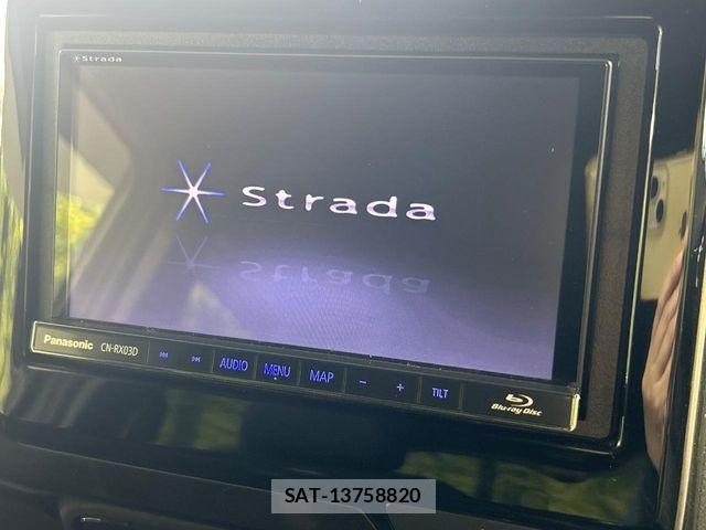 Honda N BOX CUSTOM 2018-09 7250213-2