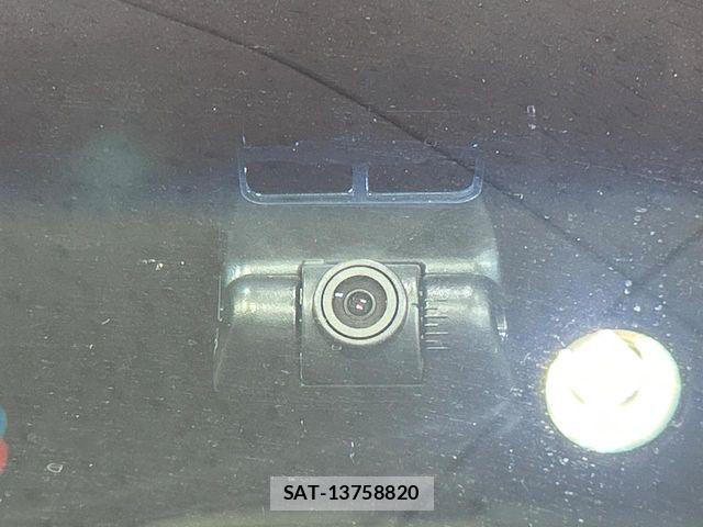 Honda N BOX CUSTOM 2018-09 7250213-4
