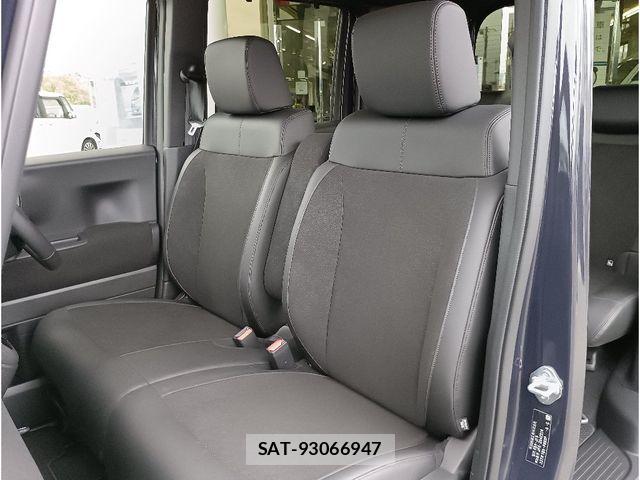 Honda N BOX CUSTOM 2024-07 7251712-10